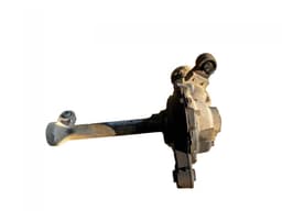 FORD 2335579 Front axle Differential FORD RANGER III (TKE, PX) (2011-2023) — thumbnail 3