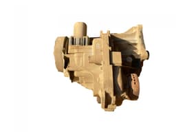 JEEP 68370968AB Transfer Box JEEP GRAND CHEROKEE IV (WK, WK2) (2010-2021) — thumbnail 4
