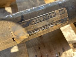 FORD 2335579 Front axle Differential FORD RANGER III (TKE, PX) (2011-2023) — thumbnail 5