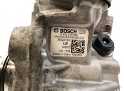 JEEP 0445010637 0445010696 0445010684 0445012013 Fuel injection pump, diesel JEEP GRAND CHEROKEE IV (WK, WK2) (2010-2021) — thumbnail 3