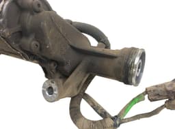 JEEP 68321637AB Steering rack JEEP GRAND CHEROKEE IV (WK, WK2) (2010-2021) — thumbnail 6