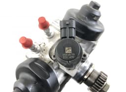 JEEP 0445010637 0445010696 0445010684 0445012013 Fuel injection pump, diesel JEEP GRAND CHEROKEE IV (WK, WK2) (2010-2021) — thumbnail 6