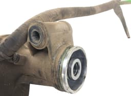 JEEP 68321637AB Steering rack JEEP GRAND CHEROKEE IV (WK, WK2) (2010-2021) — thumbnail 3