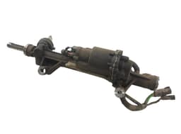 JEEP 68321637AB Steering rack JEEP GRAND CHEROKEE IV (WK, WK2) (2010-2021) — thumbnail 5