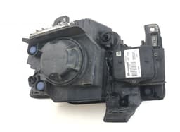 JEEP 68111036AE Headlight right JEEP GRAND CHEROKEE IV (WK, WK2) (2010-2021) — thumbnail 3