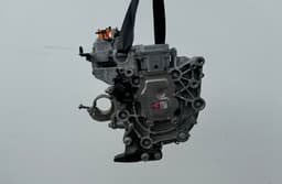 CITROËN 68931386 9694902280 9844835680 Engine CITROËN C4 III / X (C41) (2020-) — thumbnail 3