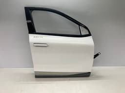 HYUNDAI 76004M5001 Door Front Right HYUNDAI NEXO (FE) (2018-) — thumbnail 1