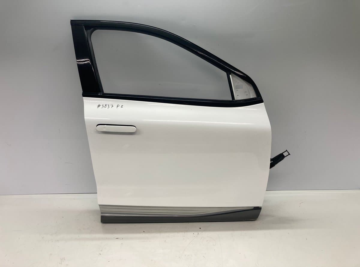 76004M5001 Door Front Right HYUNDAI NEXO (FE) (2018-)