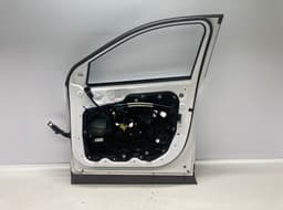 HYUNDAI 76004M5001 Door Front Right HYUNDAI NEXO (FE) (2018-) — thumbnail 2