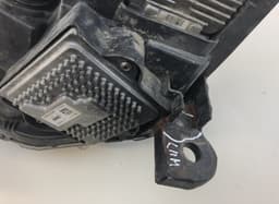 JEEP 68111036AE Headlight right JEEP GRAND CHEROKEE IV (WK, WK2) (2010-2021) — thumbnail 8