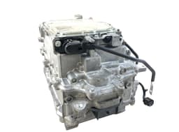 LEXUS 2321000941 2321001240 2321001243 232100-0941 232100-1240 232100-1243 Hybrid converter / inverter LEXUS IS III (XE30) (2013-) — thumbnail 8