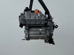 CITROËN 68931386 9694902280 9844835680 Engine CITROËN C4 III / X (C41) (2020-) — thumbnail 4