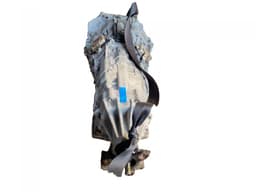 LEXUS 3092030030 Gearbox LEXUS IS III (XE30) (2013-) — thumbnail 4