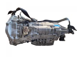 LEXUS 3092030030 Gearbox LEXUS IS III (XE30) (2013-) — thumbnail 1
