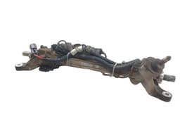 LAND ROVER 7818974343 7802277762 7818974839 Steering rack LAND ROVER RANGE ROVER IV (LG/L405) (2012-2021) — thumbnail 1