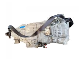 LEXUS 3092030030 Gearbox LEXUS IS III (XE30) (2013-) — thumbnail 3