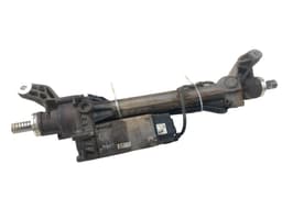 LAND ROVER 7818974343 7802277762 7818974839 Steering rack LAND ROVER RANGE ROVER IV (LG/L405) (2012-2021) — thumbnail 7
