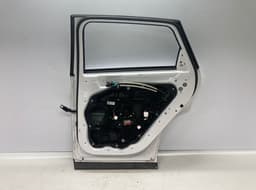 HYUNDAI 77004M5001 Door Rear Right HYUNDAI NEXO (FE) (2018-) — thumbnail 2