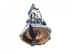 LEXUS 3092030030 Gearbox LEXUS IS III (XE30) (2013-) — thumbnail 2