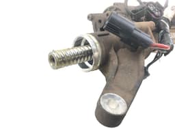 LAND ROVER 7818974343 7802277762 7818974839 Steering rack LAND ROVER RANGE ROVER IV (LG/L405) (2012-2021) — thumbnail 3