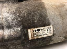 LAND ROVER 7818974343 7802277762 7818974839 Steering rack LAND ROVER RANGE ROVER IV (LG/L405) (2012-2021) — thumbnail 9