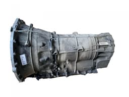 LAND ROVER 8HP70 Gearbox LAND ROVER RANGE ROVER IV (LG/L405) (2012-2021) — thumbnail 1