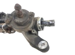 LAND ROVER 7818974343 7802277762 7818974839 Steering rack LAND ROVER RANGE ROVER IV (LG/L405) (2012-2021) — thumbnail 2