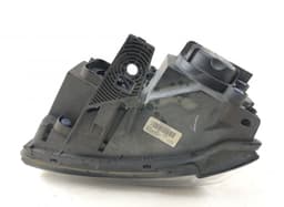 JEEP 68144705AF Headlight left JEEP GRAND CHEROKEE IV (WK, WK2) (2010-2021) — thumbnail 6