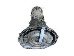 LAND ROVER 8HP70 Gearbox LAND ROVER RANGE ROVER IV (LG/L405) (2012-2021) — thumbnail 2