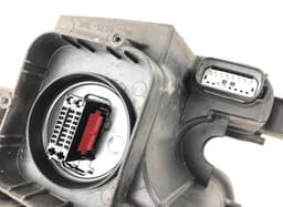 JEEP 68144705AF Headlight left JEEP GRAND CHEROKEE IV (WK, WK2) (2010-2021) — thumbnail 4