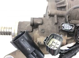 LAND ROVER 7818974343 7802277762 7818974839 Steering rack LAND ROVER RANGE ROVER IV (LG/L405) (2012-2021) — thumbnail 5