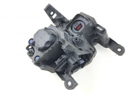 JEEP 68144705AF Headlight left JEEP GRAND CHEROKEE IV (WK, WK2) (2010-2021) — thumbnail 2