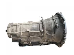 LAND ROVER 8HP70 Gearbox LAND ROVER RANGE ROVER IV (LG/L405) (2012-2021) — thumbnail 3