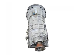 MASERATI 227378 00227378.6 Gearbox MASERATI QUATTROPORTE III (03.04-) — thumbnail 4