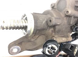 LAND ROVER 7818974343 7802277762 7818974839 Steering rack LAND ROVER RANGE ROVER IV (LG/L405) (2012-2021) — thumbnail 6