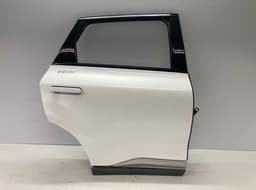 HYUNDAI 77004M5001 Door Rear Right HYUNDAI NEXO (FE) (2018-) — thumbnail 1