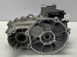 HYUNDAI 8DA0 FEQAN1166F Gearbox HYUNDAI NEXO (FE) (2018-) — thumbnail 1