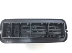 BMW 0281018320 0281017485 0281016183 Engine Control Unit / module (ECU) BMW X5 (E70) (2007-2013) — thumbnail 2