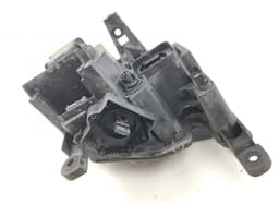JEEP 68144705AF Headlight left JEEP GRAND CHEROKEE IV (WK, WK2) (2010-2021) — thumbnail 5