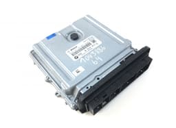 BMW 0281018320 0281017485 0281016183 Engine Control Unit / module (ECU) BMW X5 (E70) (2007-2013) — thumbnail 1