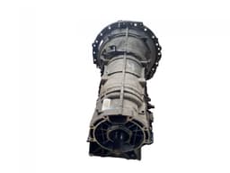 LAND ROVER 8HP70 Gearbox LAND ROVER RANGE ROVER IV (LG/L405) (2012-2021) — thumbnail 4