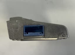 HYUNDAI 99211M5100 Front camera HYUNDAI NEXO (FE) (2018-) — thumbnail 3