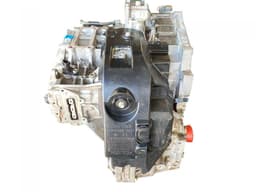 LEXUS 3090048121 Gearbox LEXUS NX I (AZ10) (2014-2021) — thumbnail 2