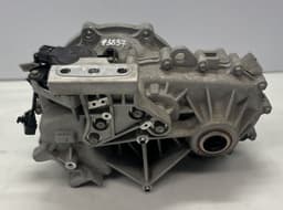 HYUNDAI 8DA0 FEQAN1166F Gearbox HYUNDAI NEXO (FE) (2018-) — thumbnail 2