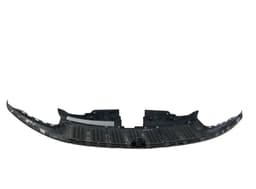 JEEP 5RM46TZZAA Radiator Grille JEEP GRAND CHEROKEE IV (WK, WK2) (2010-2021) — thumbnail 3