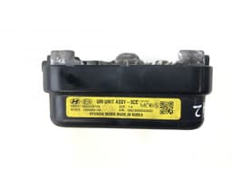 KIA 96400C5100 Distronic radar / sensor KIA SORENTO III (UM) (2015-2020) — thumbnail 2