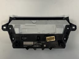CITROËN 9844009980 9844009980-00 0099633971 Instrument Cluster CITROËN C4 III / X (C41) (2020-) — thumbnail 2