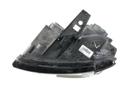 JEEP 68289239AE Headlight left JEEP GRAND CHEROKEE IV (WK, WK2) (2010-2021) — thumbnail 2