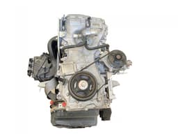 LEXUS 2ARFSE Engine LEXUS IS III (XE30) (2013-) — thumbnail 3