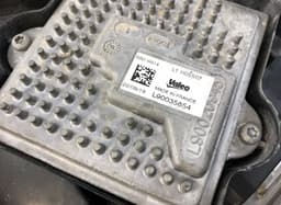 JEEP 68289239AE Headlight left JEEP GRAND CHEROKEE IV (WK, WK2) (2010-2021) — thumbnail 7